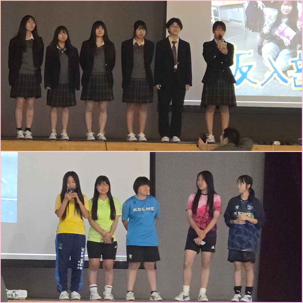 PhotoCollage_1776236669084_copy_1024x1024