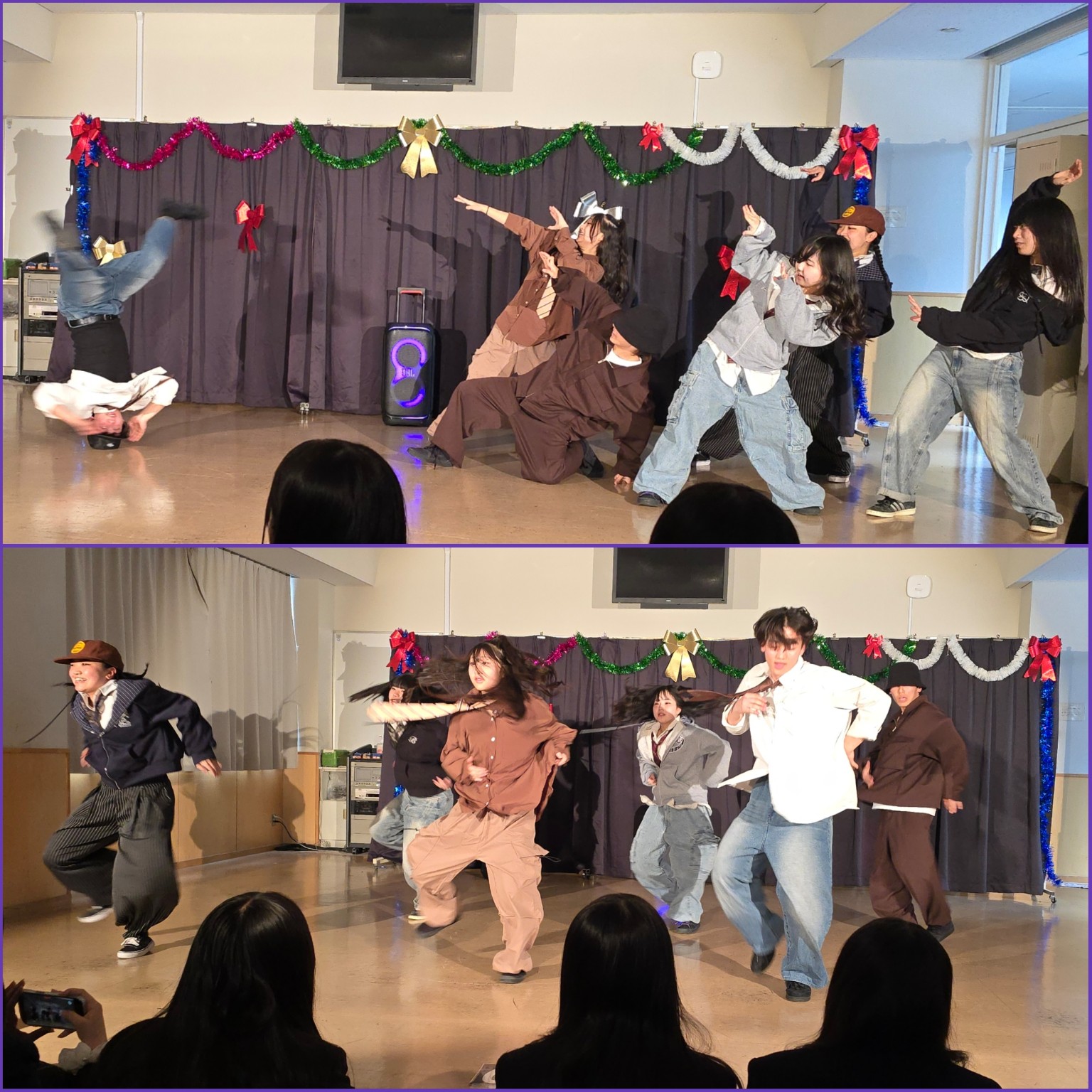 PhotoCollage_1776412145360_copy_1536x1536