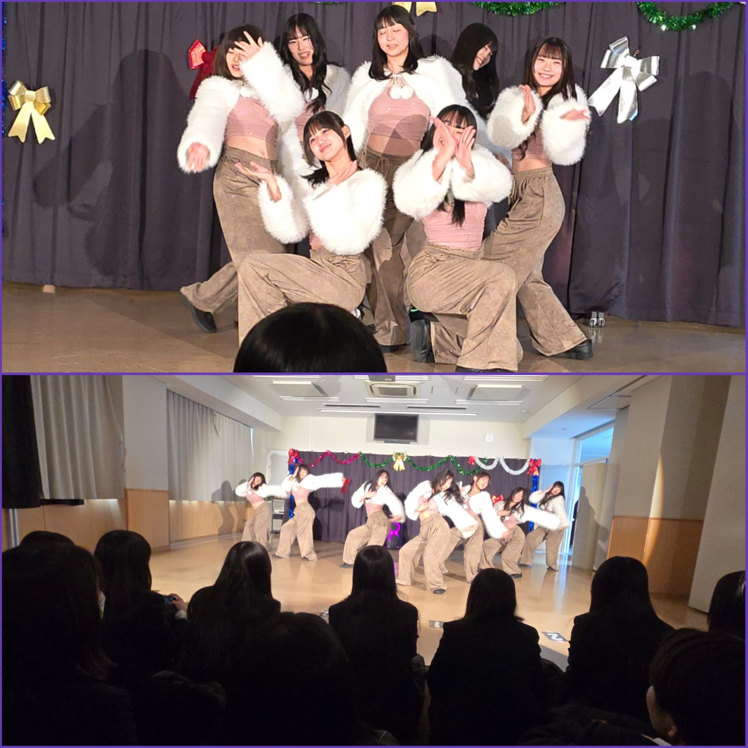 PhotoCollage_1776412209202_copy_1536x1536