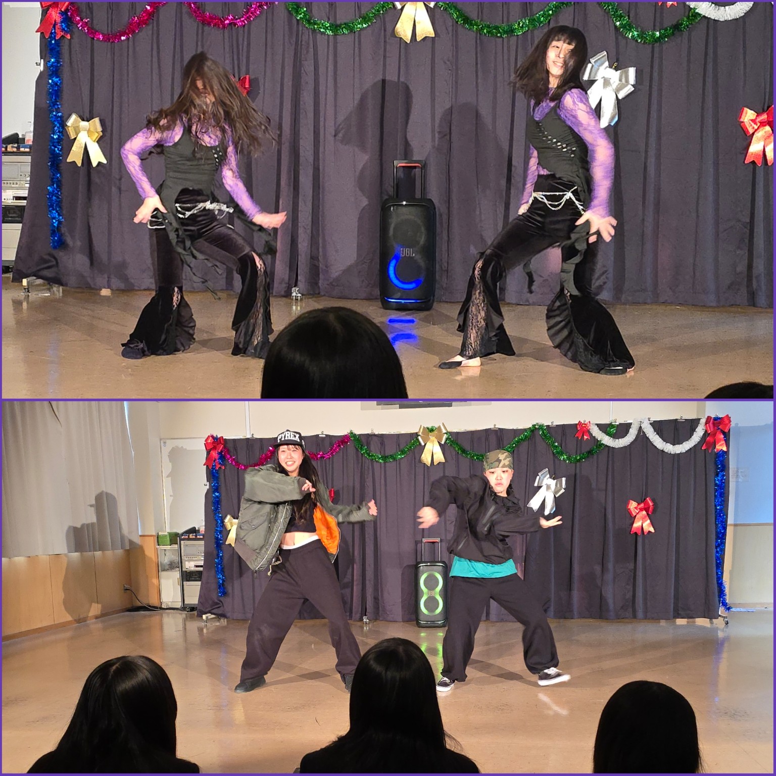 PhotoCollage_1776425908516_copy_1536x1536