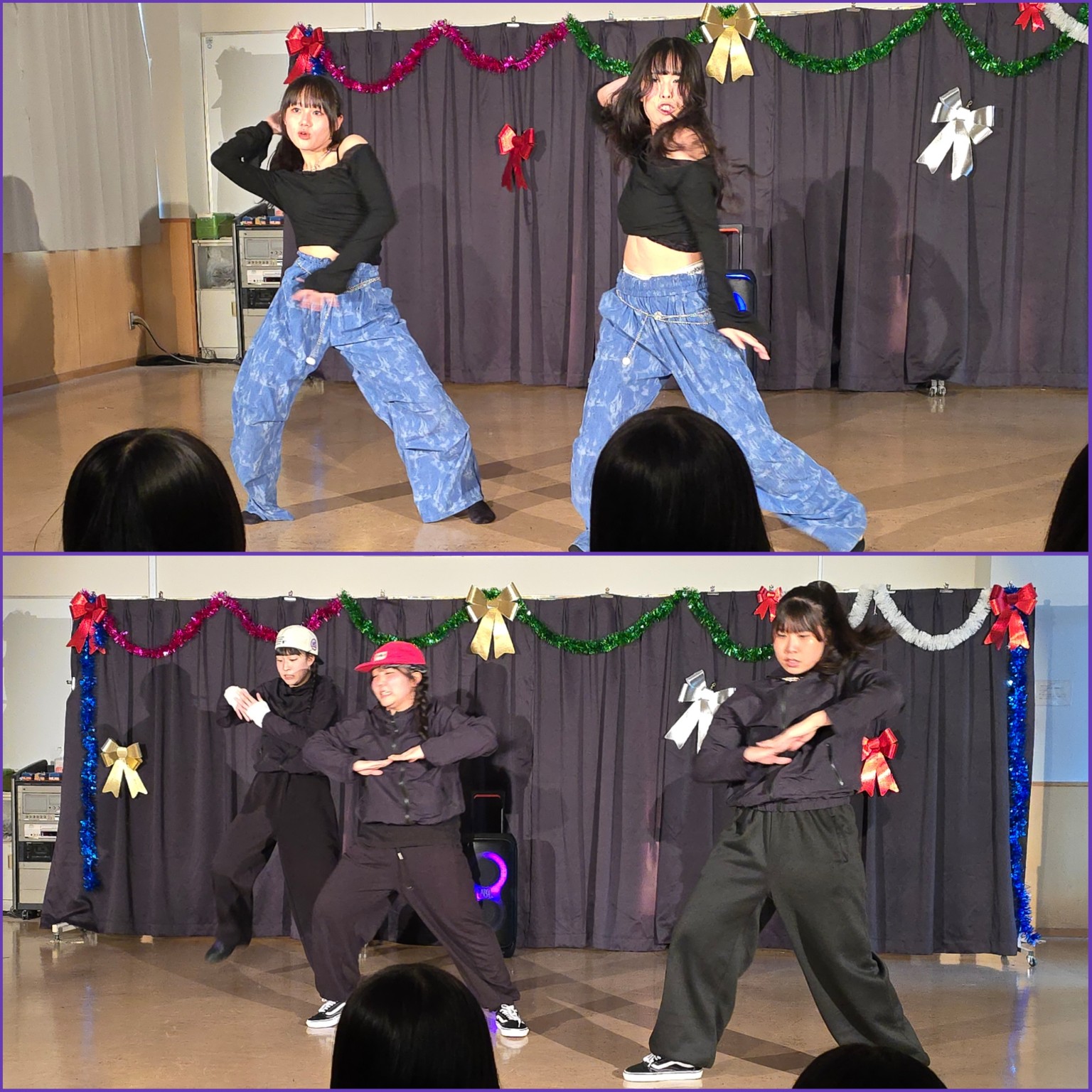 PhotoCollage_1776426179813_copy_1536x1536