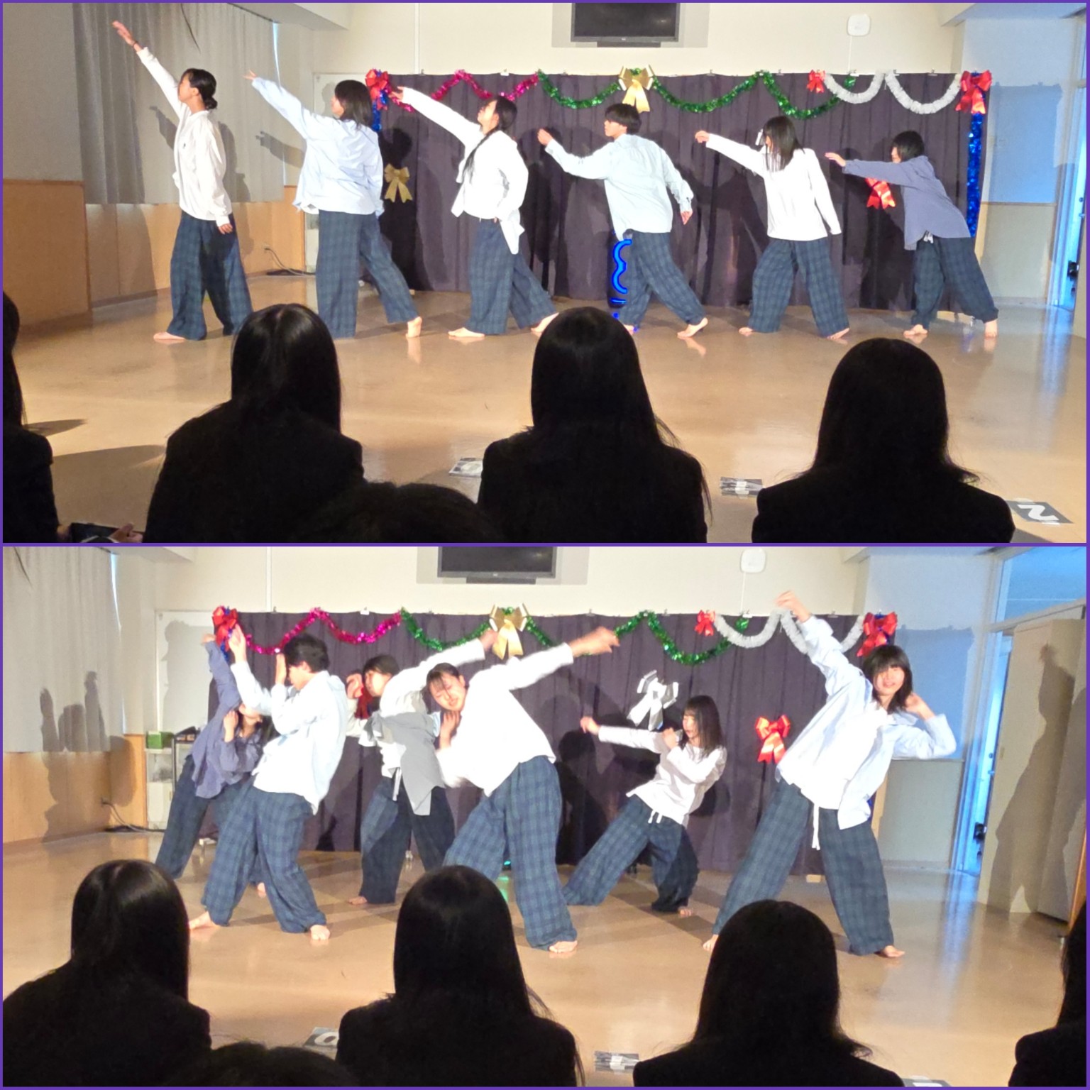 PhotoCollage_1776426241666_copy_1536x1536