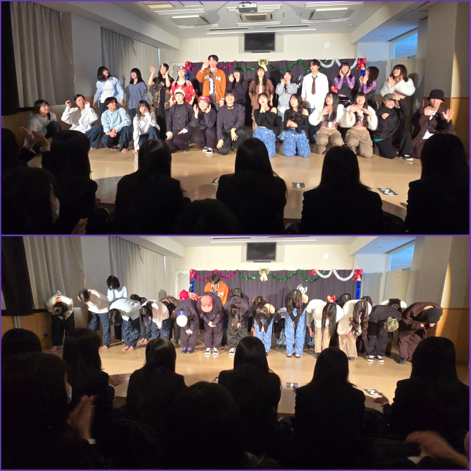 PhotoCollage_1776426312790_copy_1536x1536