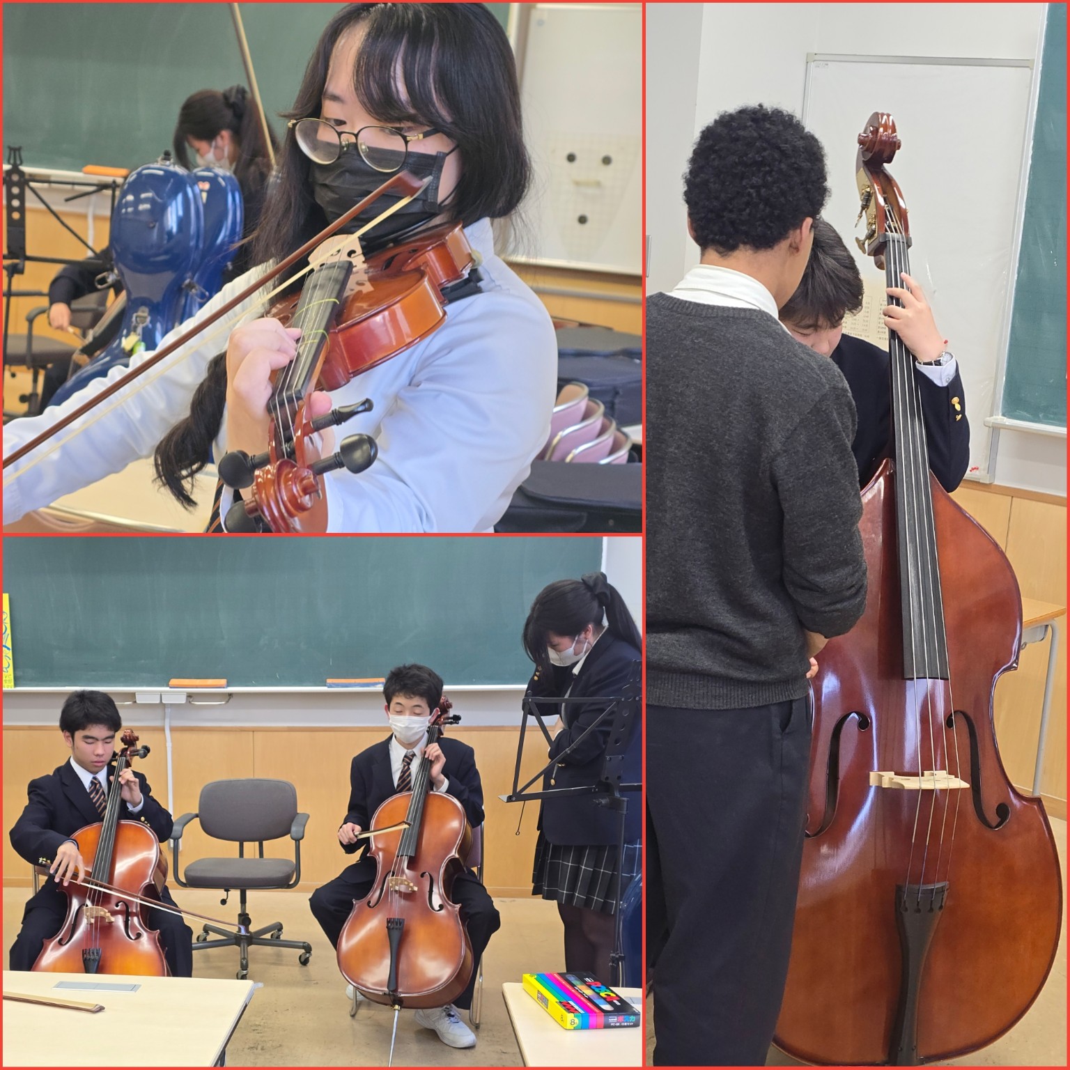 PhotoCollage_1776756338457_copy_1536x1536