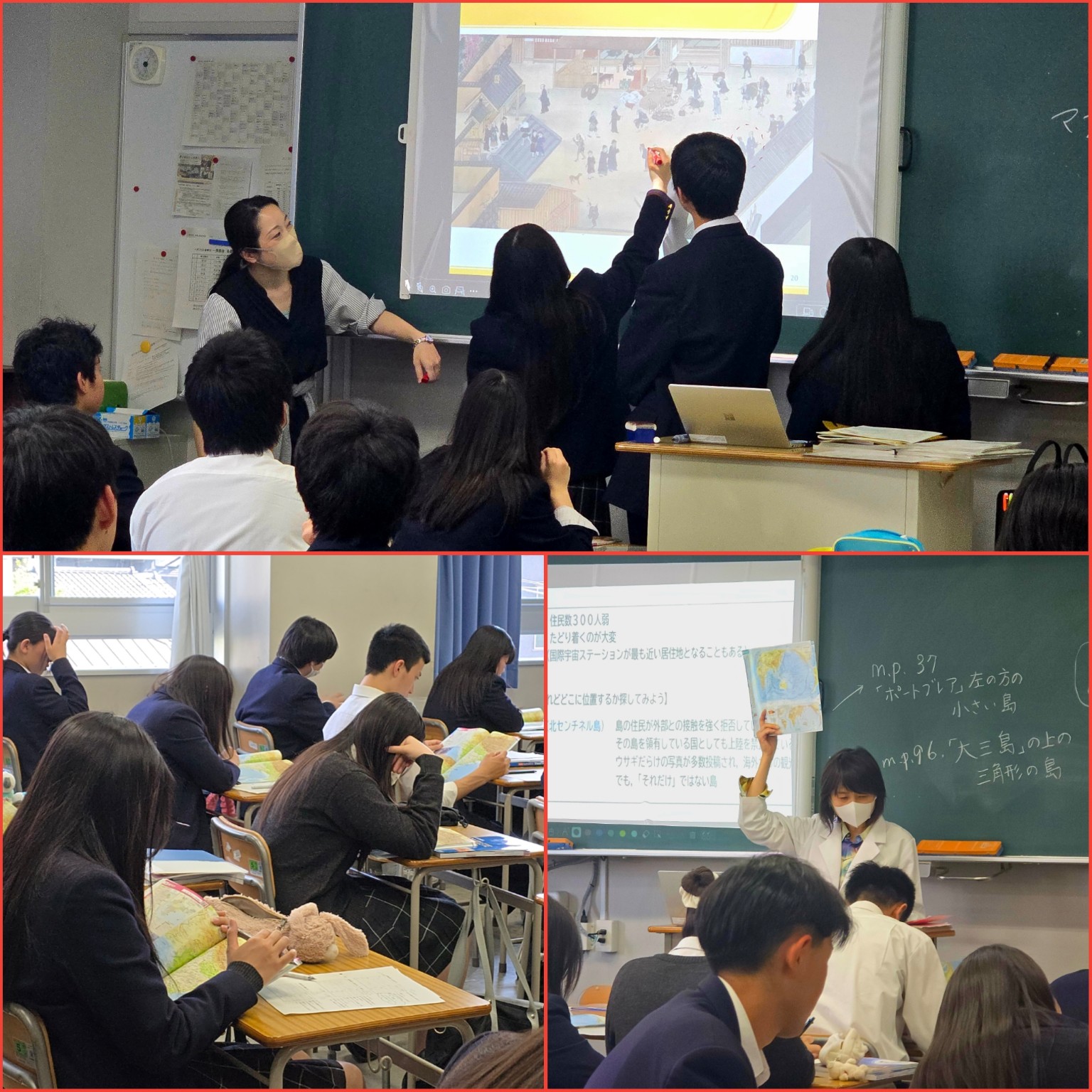 PhotoCollage_1776756757352_copy_1536x1536