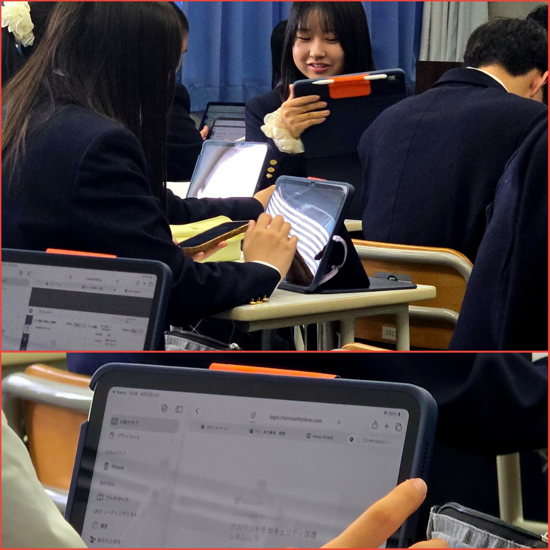 PhotoCollage_1776767467682