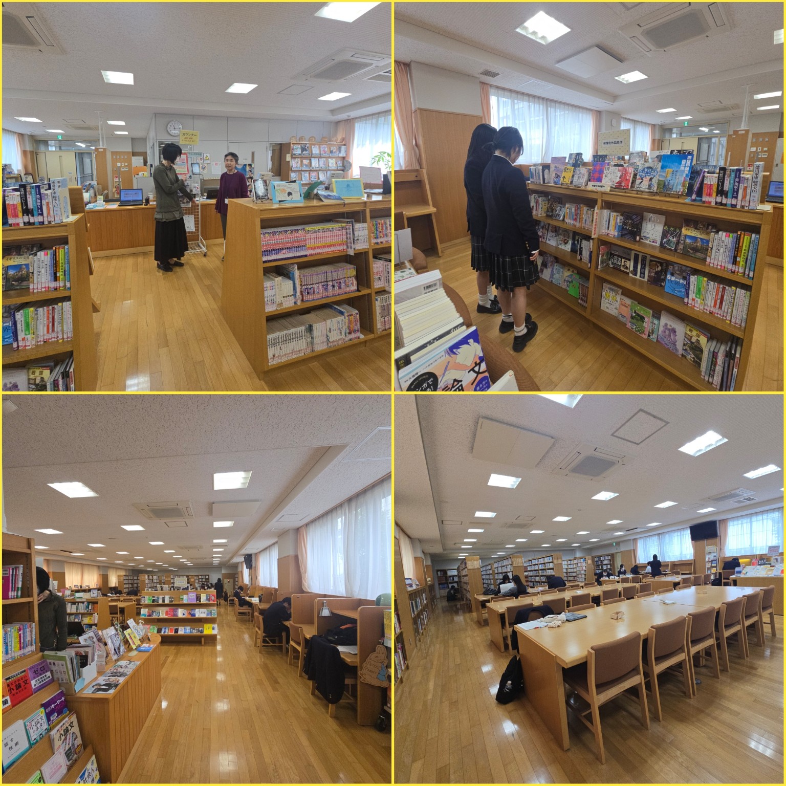 PhotoCollage_1777020982511_copy_1536x1536