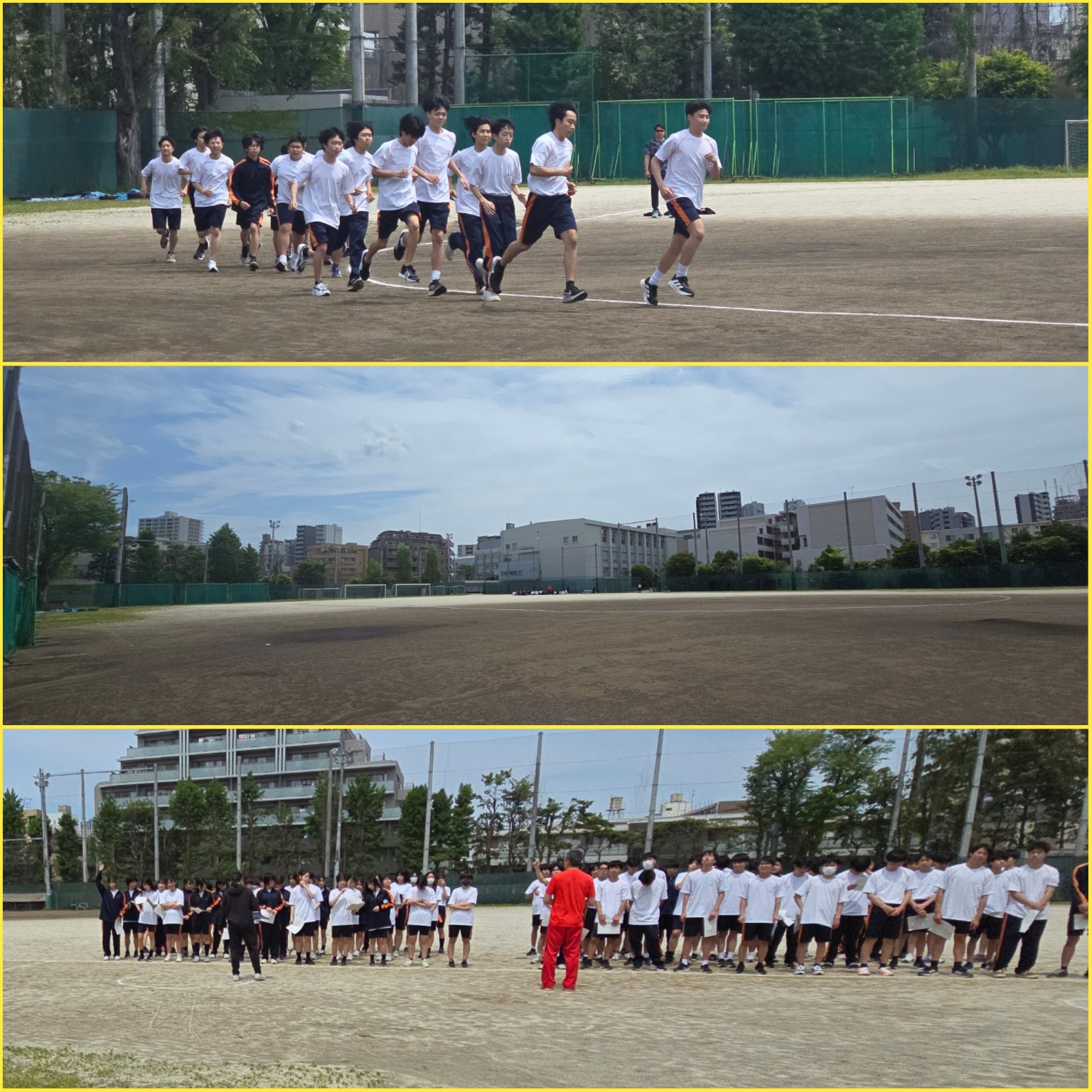 PhotoCollage_1777424847766_copy_1536x1536