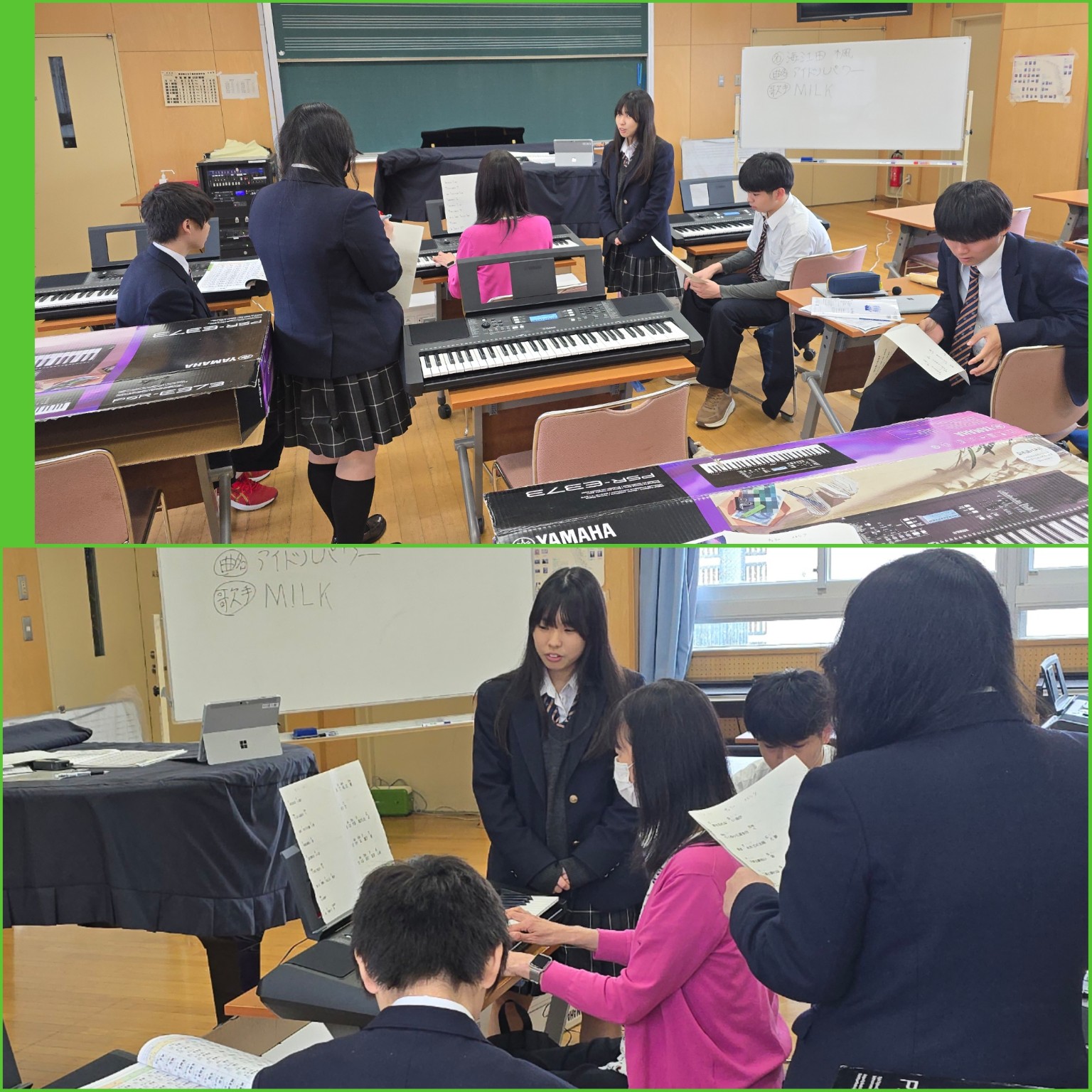 PhotoCollage_1777611916261_copy_1536x1536