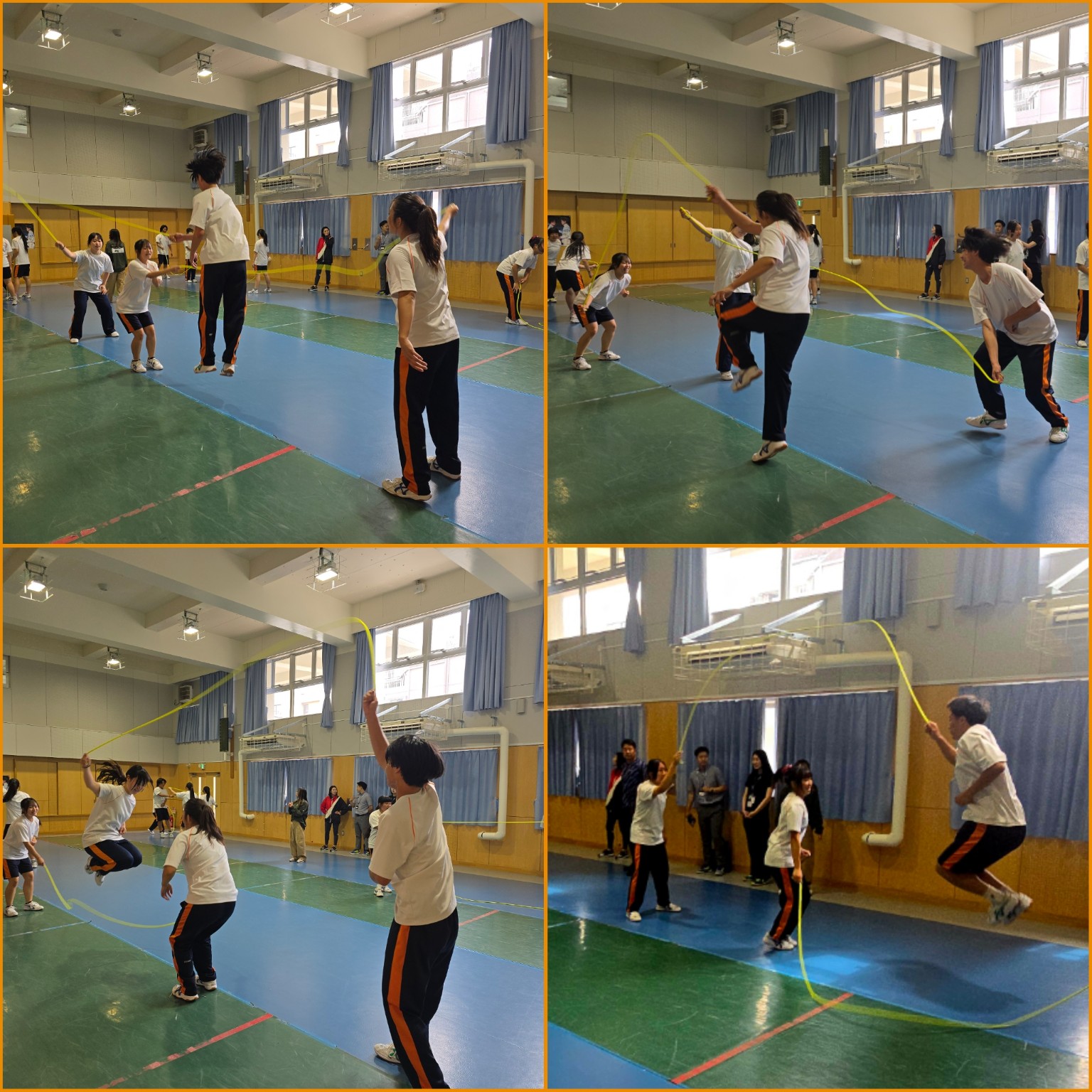 PhotoCollage_1781553384151_copy_1536x1536