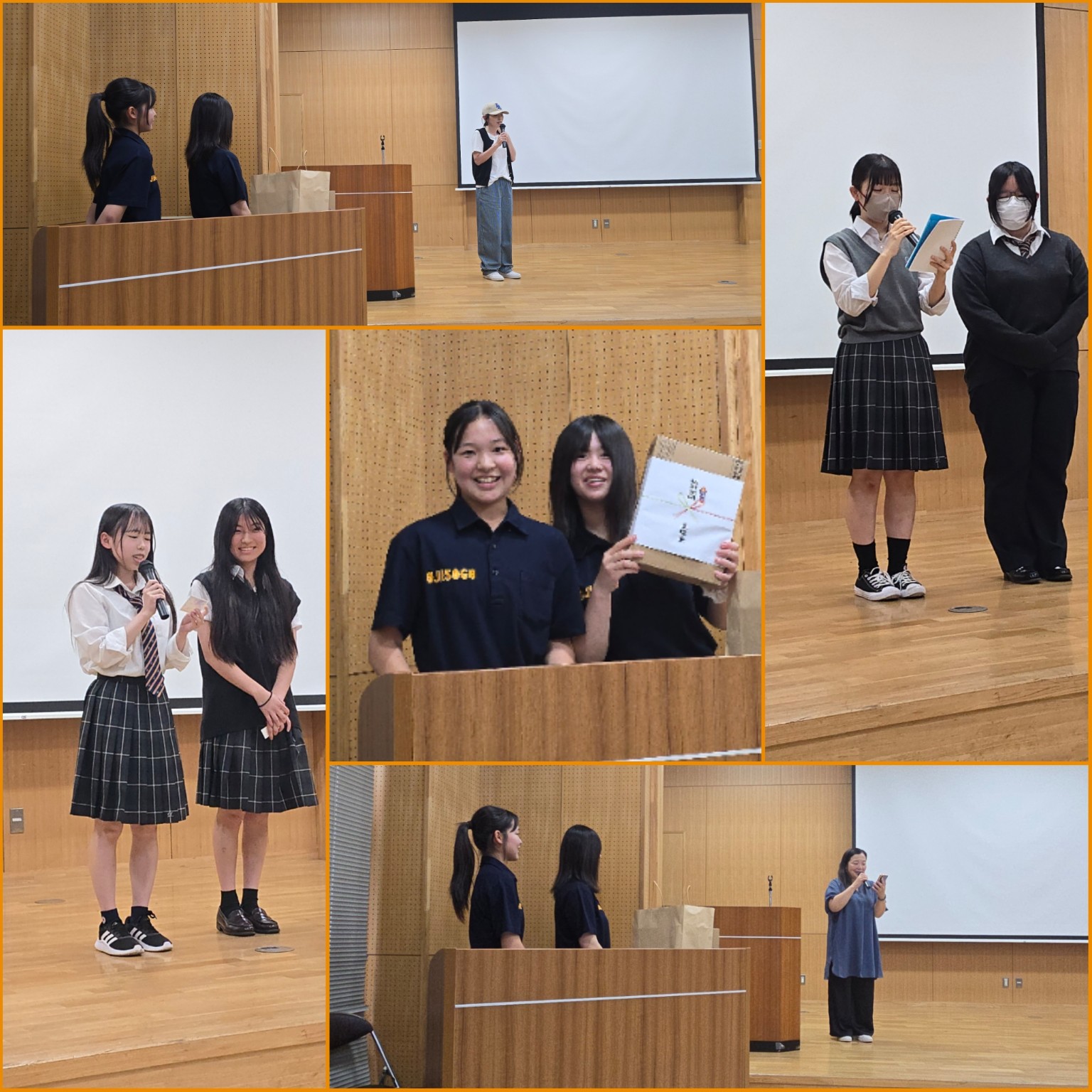 PhotoCollage_1782045430620_copy_1536x1536