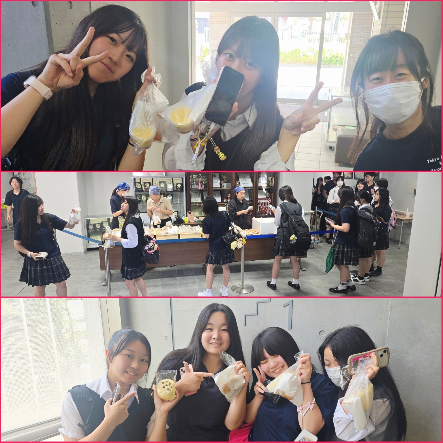 PhotoCollage_1783566900690_copy_1536x1536