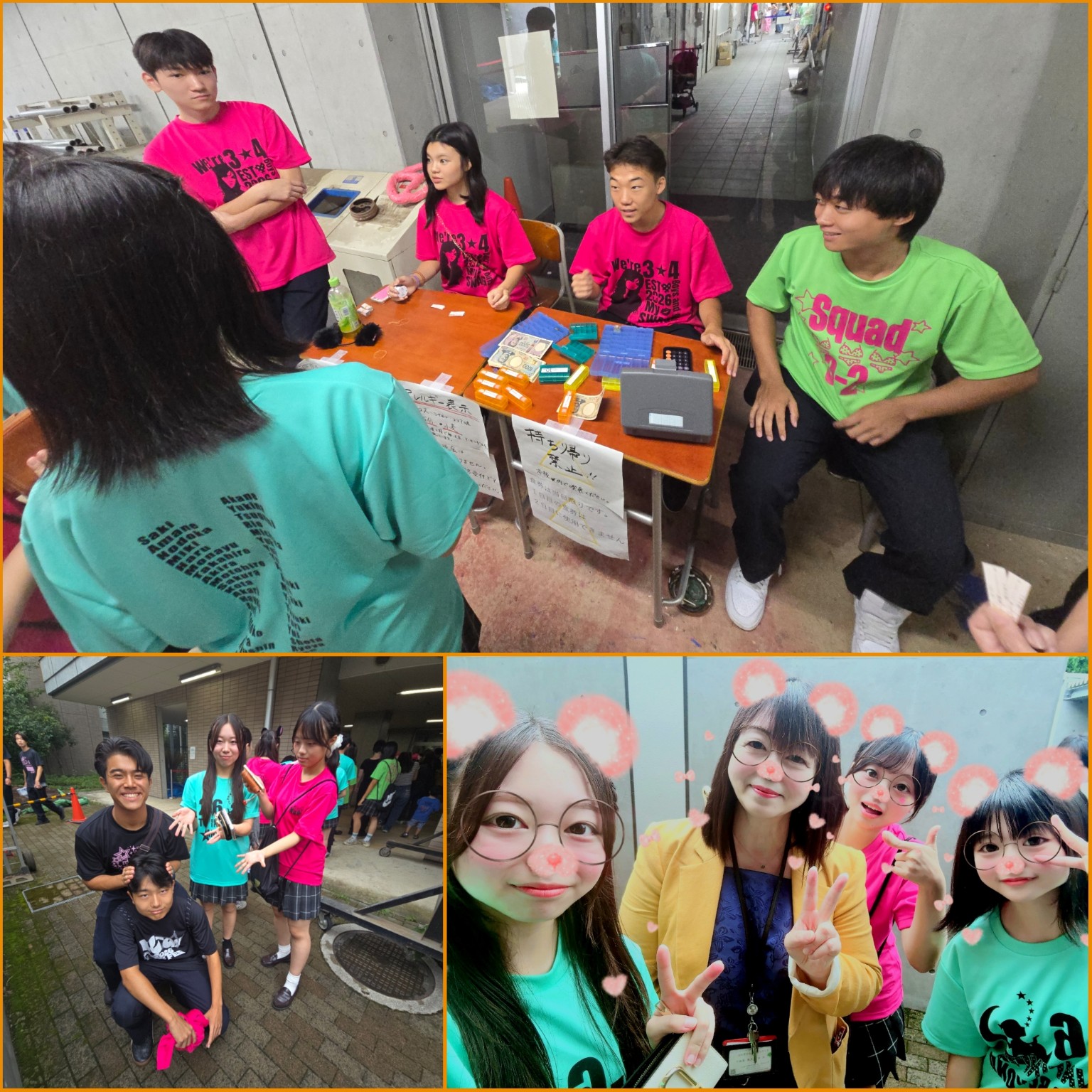 PhotoCollage_1789267494068_copy_1536x1536