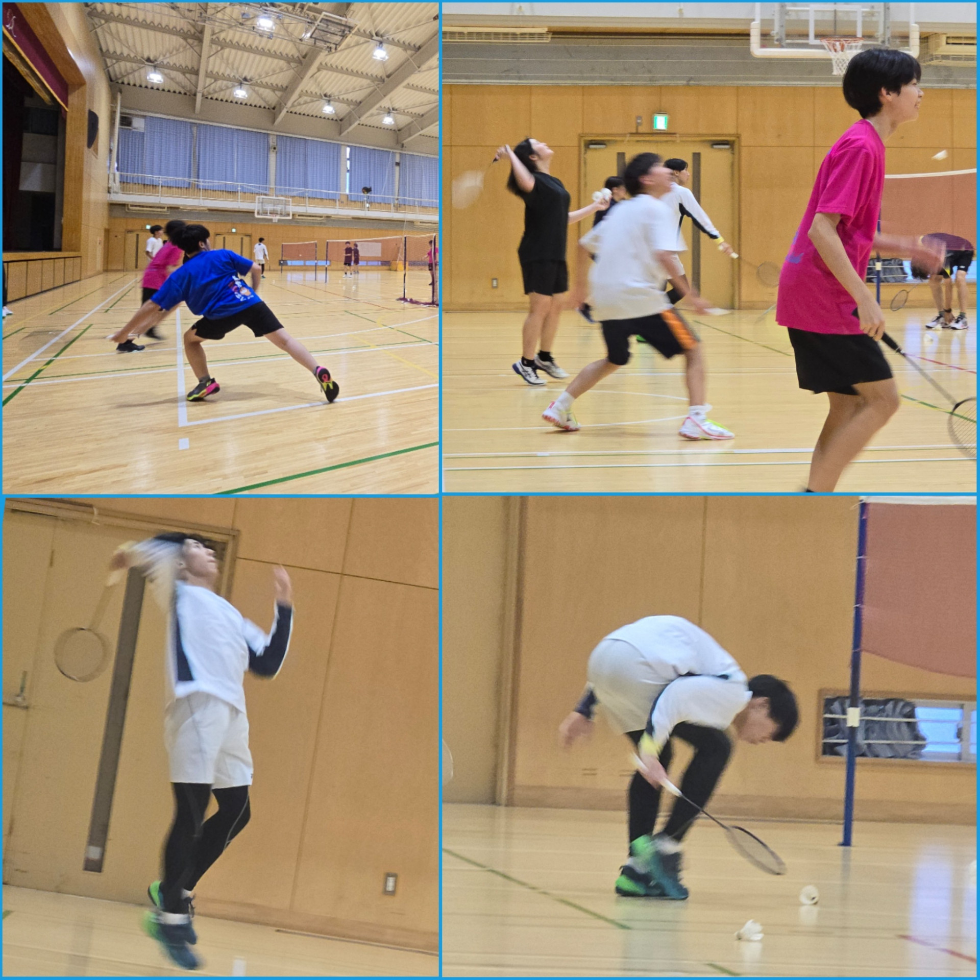 PhotoCollage_1790945254651_copy_2048x2048