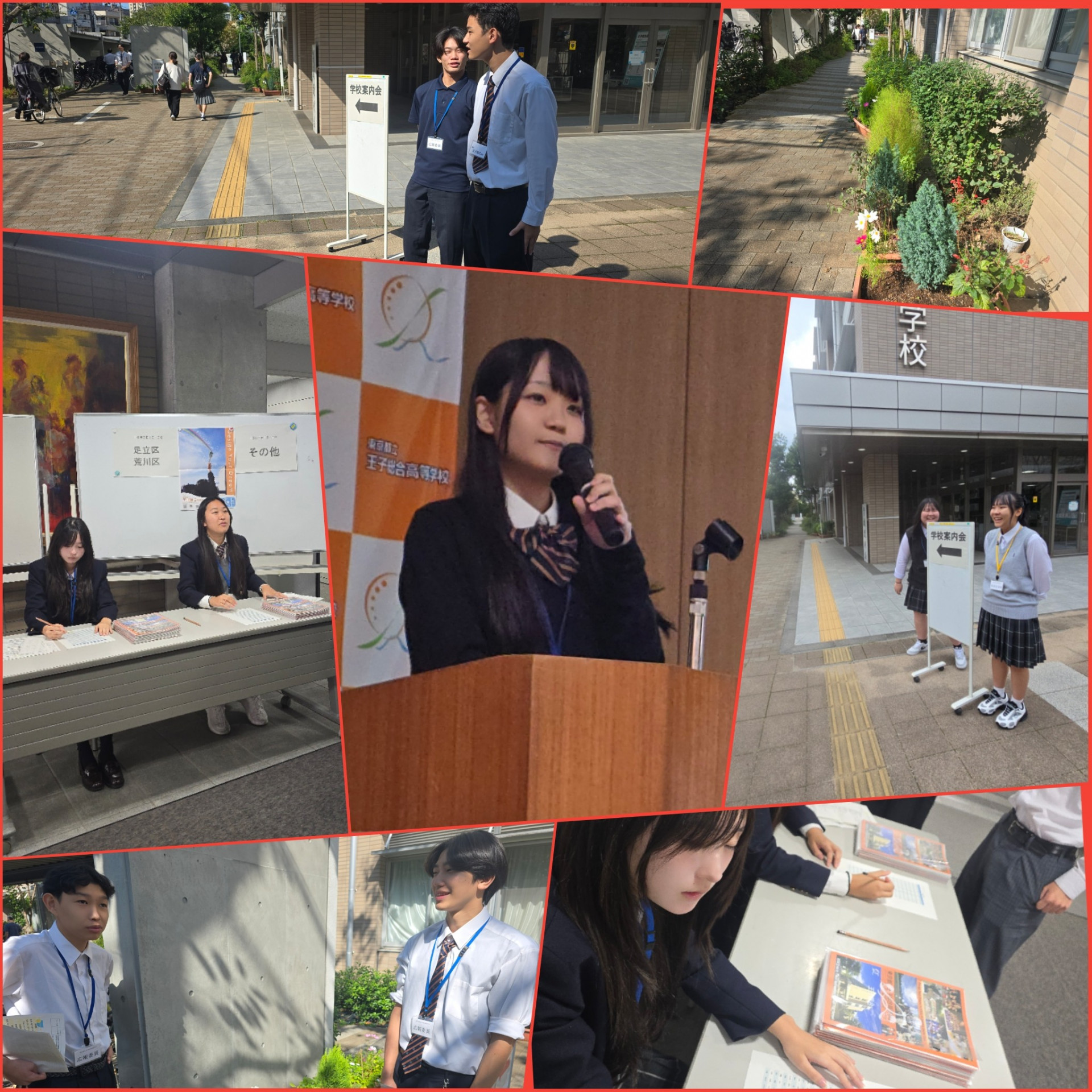 PhotoCollage_1791024496532_copy_2048x2048