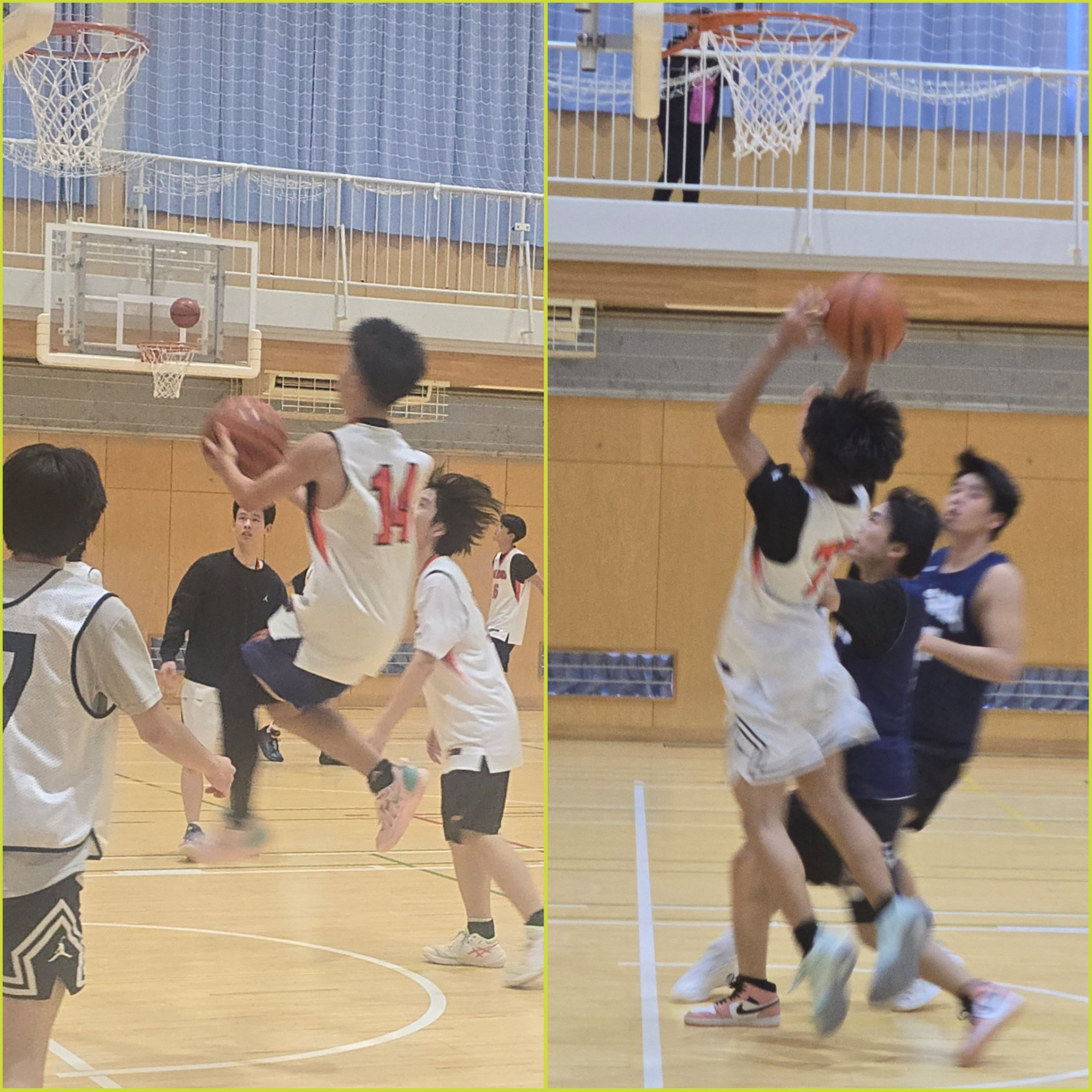 PhotoCollage_1791040989677_copy_2048x2048