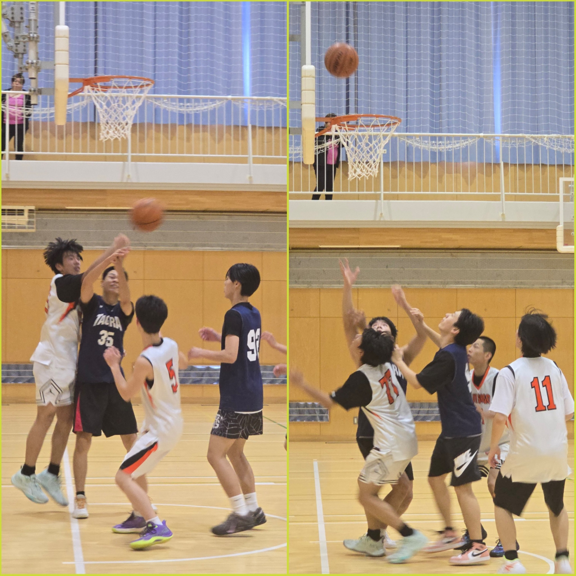 PhotoCollage_1791041263684_copy_2048x2048
