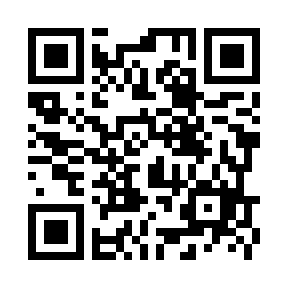 QR_607165