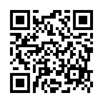 QR_888880