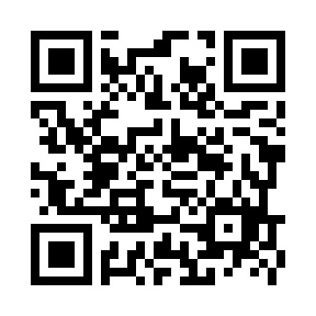 QR_952083
