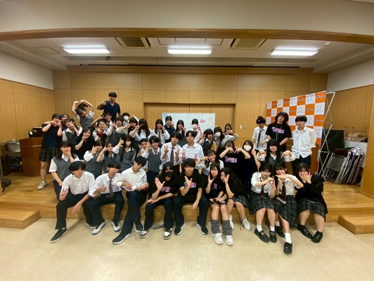 R07軽音楽部広報用