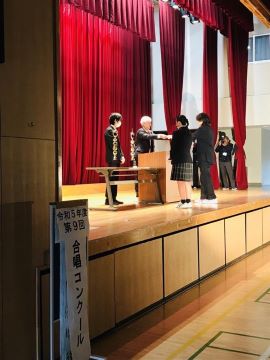 a20b2647-59c5-4f2c-8fb4-08e5f091ceee