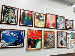 a7125f74-cd69-41a6-a0c0-1b6fd28e6ee5