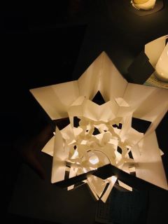 a957f71a-43ae-4f84-9e7f-e467f8ae2f5a