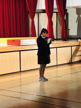 ab9c753a-4968-4b2d-a68b-817edd0c0e4b