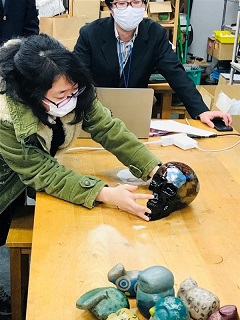 ae680943-6926-4f6a-ab34-8110e5c17c47