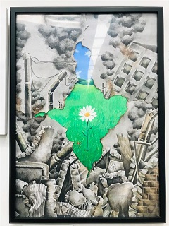 af8c68be-40fa-43d5-a6b1-004924f74321