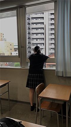 b0c5da7b-bb6d-455e-b141-75d9356e0f90