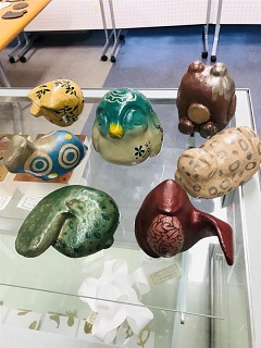 b3d52775-74d6-41dc-842c-097b158e263f