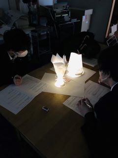 c3133f3c-5382-4501-a837-c4c5aaf6bb22