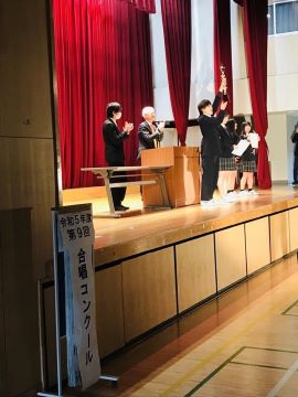 c4835bcf-e8e0-4450-896a-d6d850b82f60