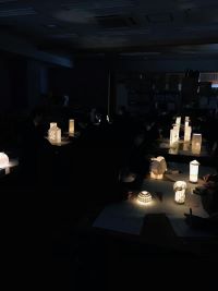 cb03cf7b-f2a9-4ee1-b3dc-0aeed00ea3f9