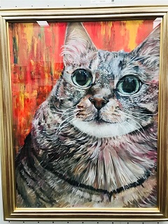 d0ec025e-e840-44dc-bc6f-f680977b0a0c