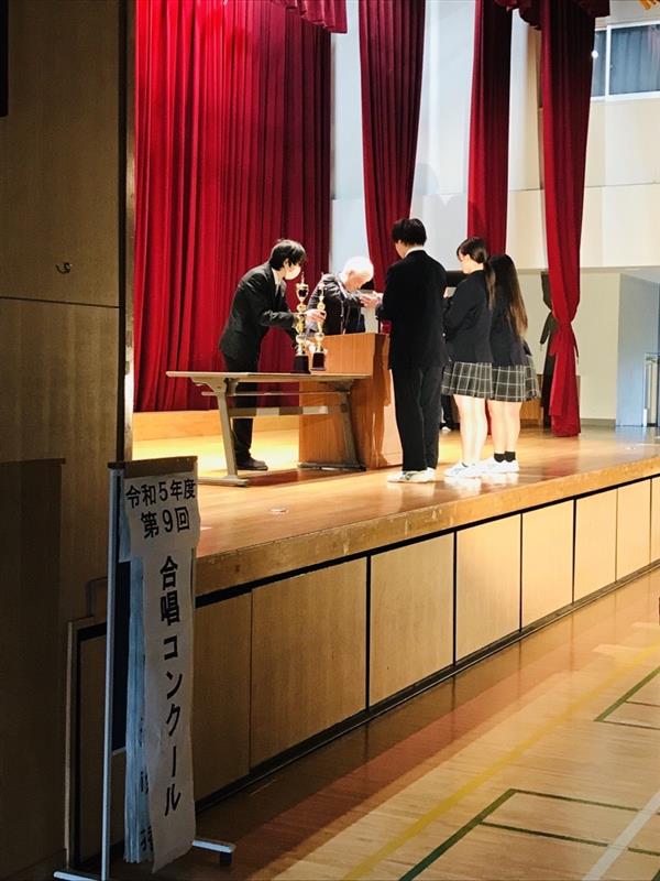 dac0d11b-9630-49a6-b73b-e169b4e1bfe2