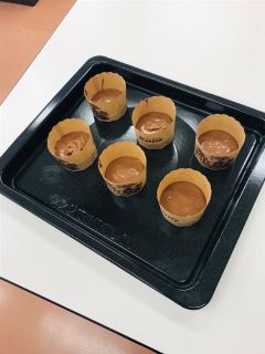 daeabe0e-410d-4605-b850-c01f9ff4a61c