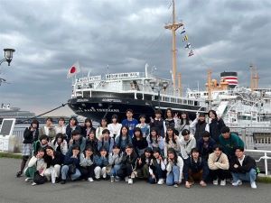 de296f43-bb42-4c88-8bcd-811b749a33de