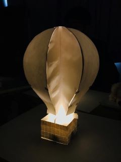 f5374325-08ae-4e1e-95e5-bd44c9c8f188