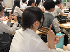 syuwa62