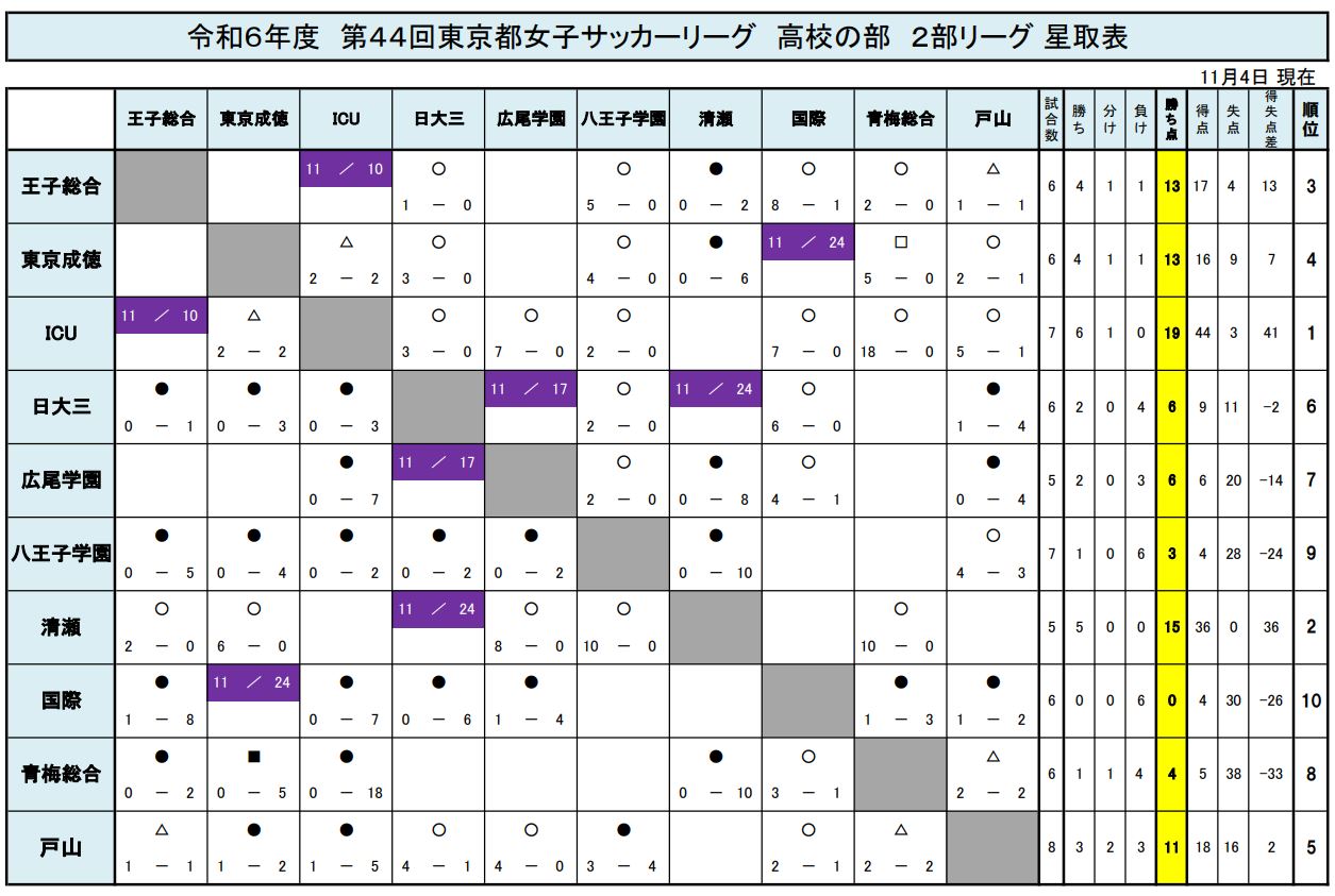 キャプチャ.JPG