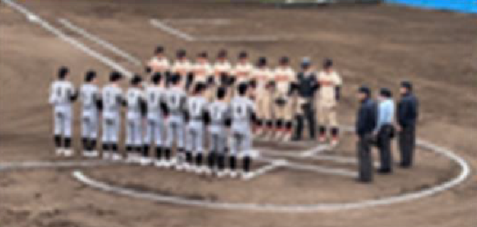 春選抜１