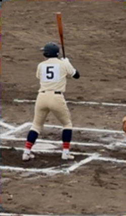 春選抜２