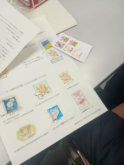 画像3