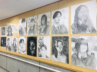 縮小0eb4e31f-98c5-43aa-971d-d259dc7b73a9