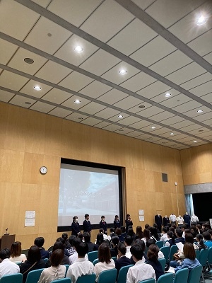 051104学校説明会001