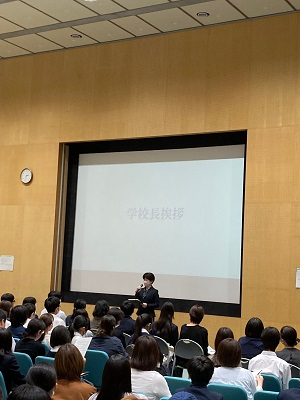 051104学校説明会003