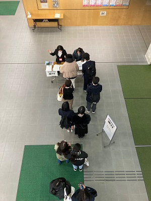 051202学校説明会01